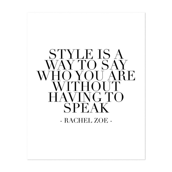 Hi, I’m Leah! - Picture 2 of 2